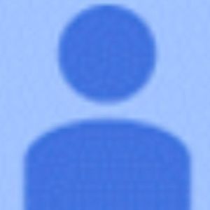 Meet your Posher, Bridget